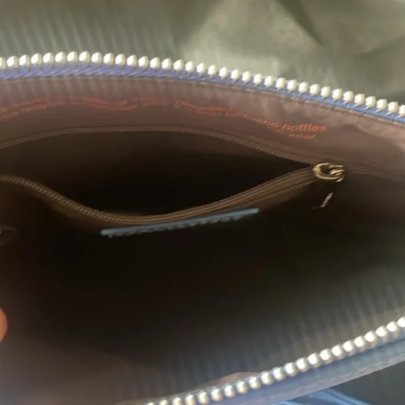 Matt& Nat Sam Purity Collection - Picture 6 of 8